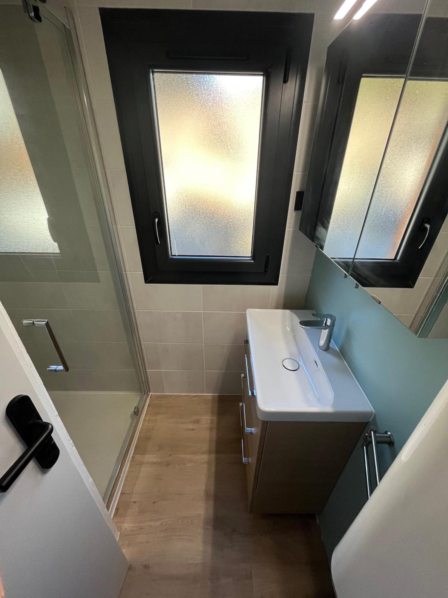 Chalet Albert Bolquere Ngoại thất bức ảnh